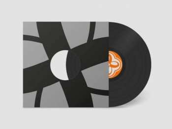 LP Marmion: Berlin EP