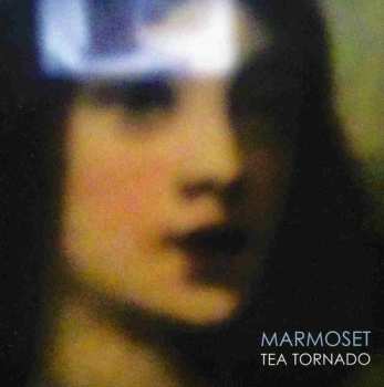 CD Marmoset: Tea Tornado