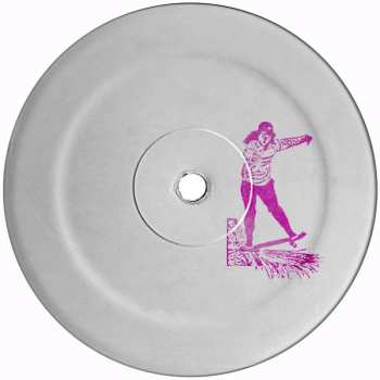 Album Maroki: Pots & Pans & Handstands