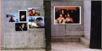 CD Maroon 5: It Won't Be Soon Before Long