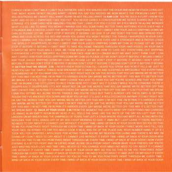 CD Maroon 5: It Won't Be Soon Before Long