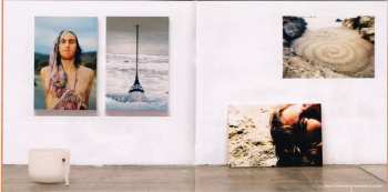 CD Maroon 5: It Won't Be Soon Before Long