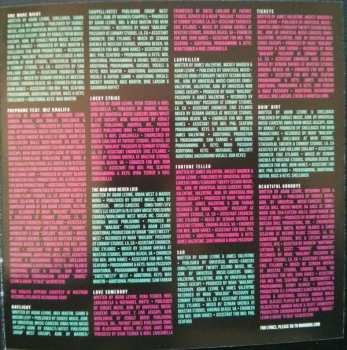 CD Maroon 5: Overexposed