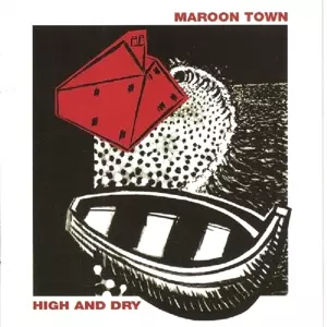 High And Dry