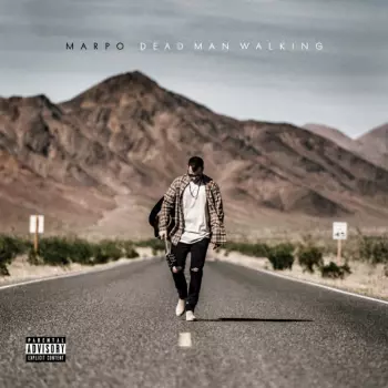 Marpo: Dead Man Walking