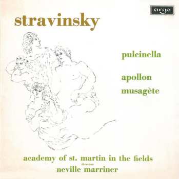 10CD/Doos Sergei Prokofiev: 20th-Century Classics