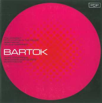 10CD/Doos Sergei Prokofiev: 20th-Century Classics