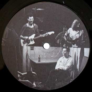 LP Mars: Mars Archives Volume One: China To Mars LTD