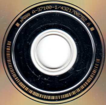 CD Marshall & Alexander: Welcome