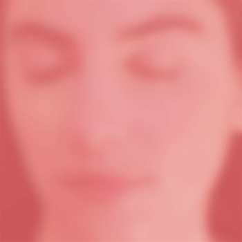 Album Marta Del Grandi: Selva