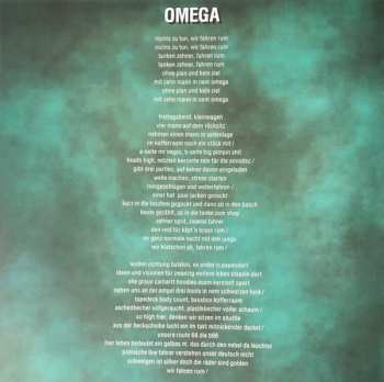 CD Marteria: 1982 LTD | DIGI