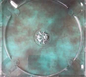 CD Marteria: 1982 LTD | DIGI