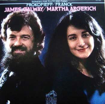 5CD/Doos Martha Argerich: The Complete Sony Recordings