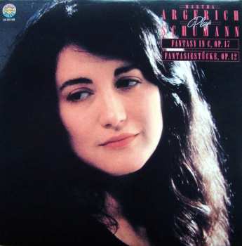 5CD/Doos Martha Argerich: The Complete Sony Recordings