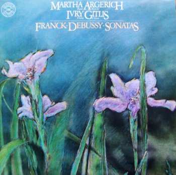 5CD/Doos Martha Argerich: The Complete Sony Recordings