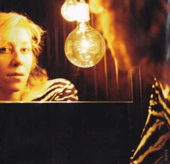 2CD Martha Wainwright: Folk Song Arrangement