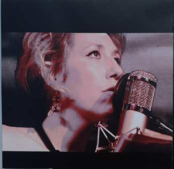 CD Martha Wainwright: Sans Fusils, Ni Souliers, À Paris: Martha Wainwright's Piaf Record