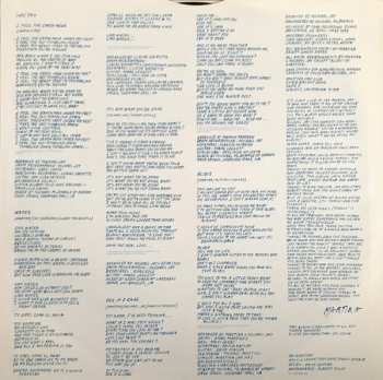 LP Martika: Martika