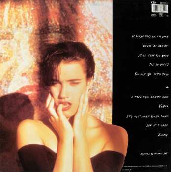 LP Martika: Martika