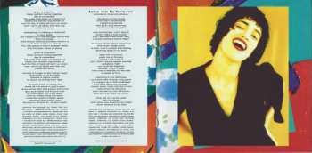2CD Martika: Martika’s Kitchen (Reheated Edition)