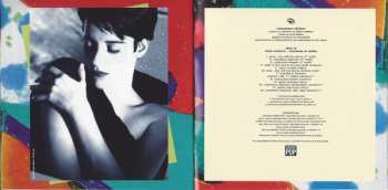 2CD Martika: Martika’s Kitchen (Reheated Edition)