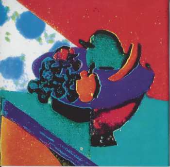 2CD Martika: Martika’s Kitchen (Reheated Edition)