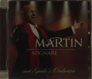 Sognare