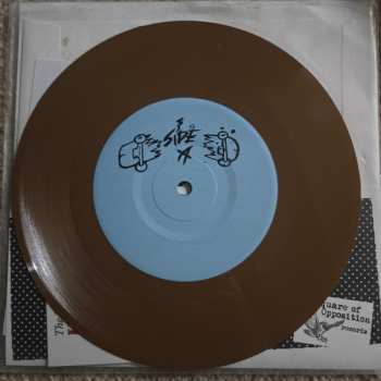 SP Martin: The Worst Part