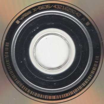 CD Martin Babjak: Romantica