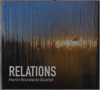 Relations