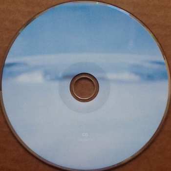 CD/DVD Martin Bresnick: The Essential Martin Bresnick
