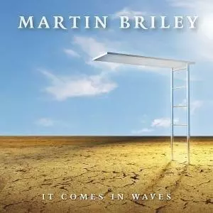 It Comes In Waves
