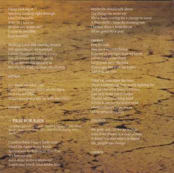 CD Martin Briley: It Comes In Waves