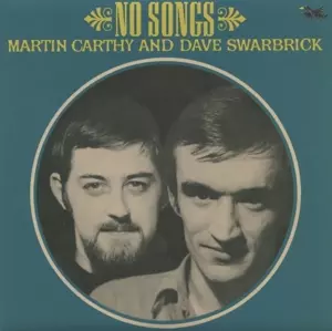 No Songs