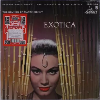 Exotica
