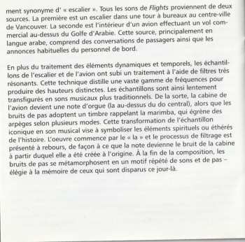 CD Martin Gotfrit: On The Air