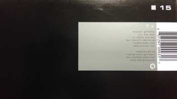 LP Martin H: Anja