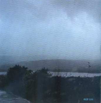 CD Martin Hayes: Under The Moon
