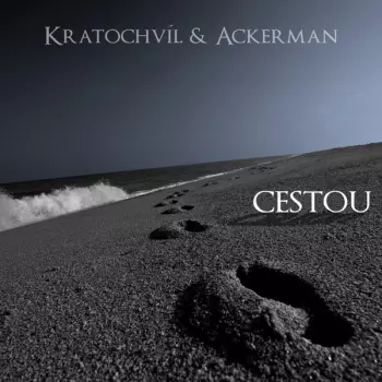 Martin Kratochvíl: Cestou