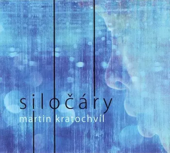 Siločáry
