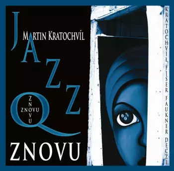 Znovu