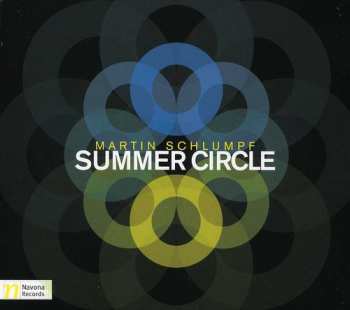 CD Martin Schlumpf: Summer Circle