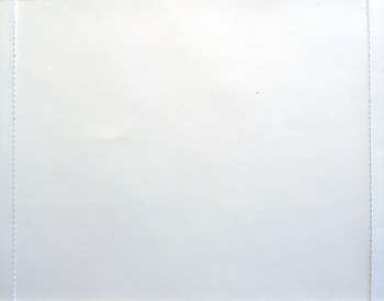 CD Martin Speake: Change Of Heart