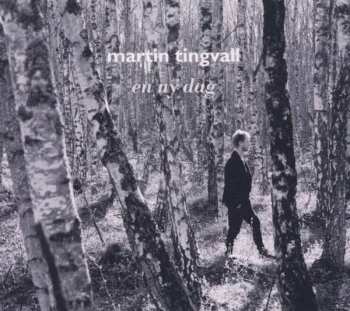 LP Martin Tingvall: En Ny Dag