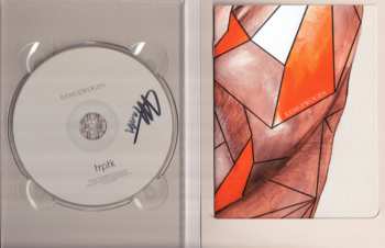 CD Martin van Hees: Remgewogen