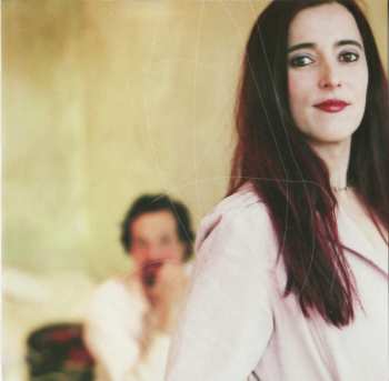 CD Frank Wingold: In The Backyards Of Our Souls