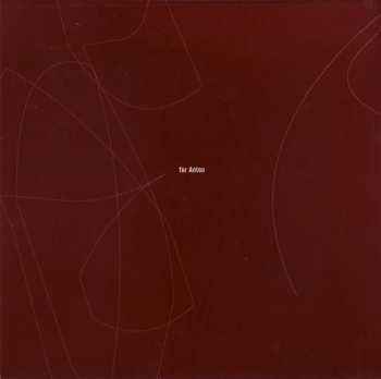 CD Frank Wingold: In The Backyards Of Our Souls