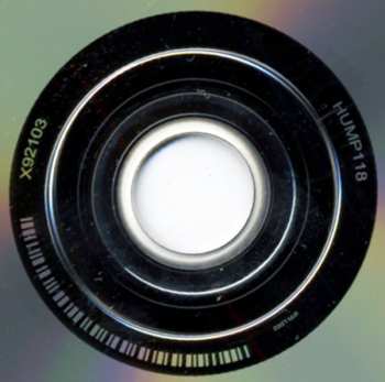 CD Martina McBride: Eleven