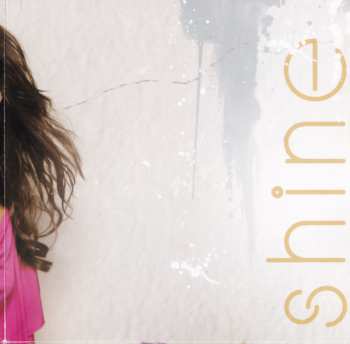 CD Martina McBride: Shine