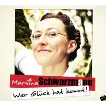 Wer Glück Hat Kommt!